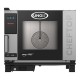 Cheftop Mindone 05X(1/1Gn)-230