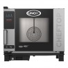 Cheftop Mindone 05X(1/1Gn)-230