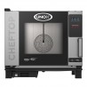 Cheftop Mindone 05X(1/1Gn)