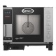Cheftop Mindone 05X(1/1Gn)