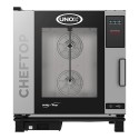 Cheftop Mindone 07X(1/1Gn)