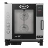Cheftop Mindone 07X(1/1Gn)