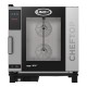 Cheftop Mindone 07X(1/1Gn)
