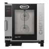 Cheftop Mindone 07X(1/1Gn)