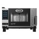 Cheftop Mindplus 03X(1/1Gn)