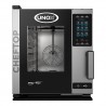 Cheftop Mind Compact (5X1/1Gn)