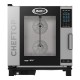 Unox Combi Steamer Cheftop Mindmaps Plus 7X 1/1 Gn