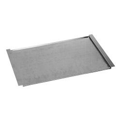 Heteluchtoven Unox Linemicro