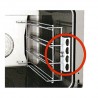 Geleiderombouwset 1/1Gn Xc630