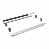 Stapelkit Linemiss 800 Xc646