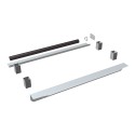 Stapelkit Linemiss 600 Xc651