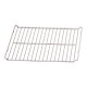Rooster Rvs 1/1Gn Grp806