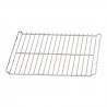 Rooster Rvs 1/1Gn Grp806