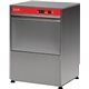 GastroM vaatwasser special 400V
