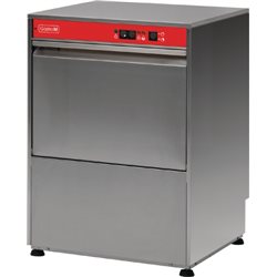 GastroM vaatwasser special 400V