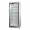 Koelkast Hoog 290Ltr.M/Glas