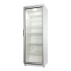 Koelkast Hoog 350Ltr.M/Glas