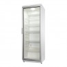 Koelkast Hoog 350Ltr.M/Glas
