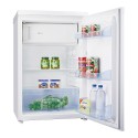 Exquisit Koelkast 120L