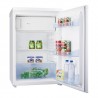 Exquisit Koelkast 120L