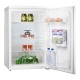 Exquisit Koelkast 120L