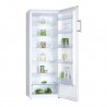 Koelkast Hoog 335Ltr Wit