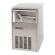 Ijsblokjesmachine Mf C-400
