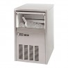 Ijsblokjesmachine Mf C-400