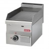 Grillplaat 60/30-230V