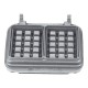 Set "Brusselse Wafels" -1-