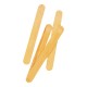 Stokje Tbv 308082(1000St) -6-