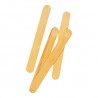 Stokje Tbv 308082(1000St) -6-