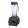Blender 2,0L/Pc Caterchef