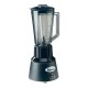 Blender Santos No.33
