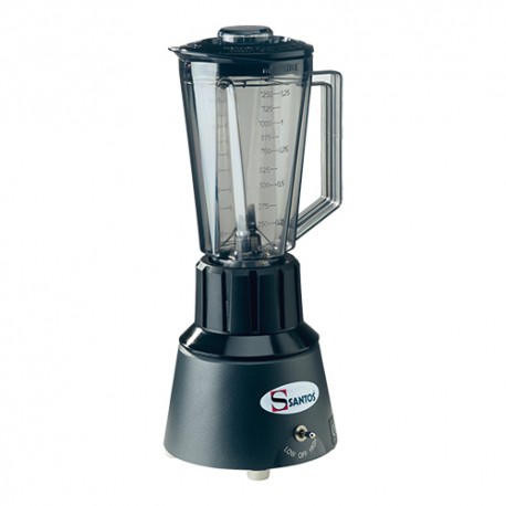 Blender Santos No.33