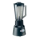 Blender 1,25L Santos 33