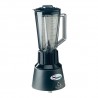 Blender Santos No.33
