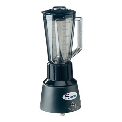 Blender Santos No.33