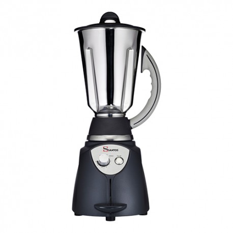 Blender Santos Santosafe No.37