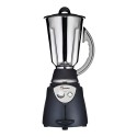 Blender 2,0L/Pc Santossafe