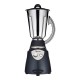 Blender 2,0L/Rvs Santossafe