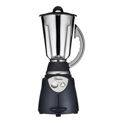 Blender Santos Santosafe No.37