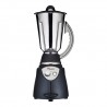 Blender 4,0L/Rvs Santossafe
