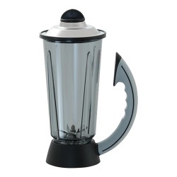 Blender Santos Santosafe No.37