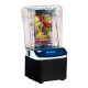 Blender 2,4L Santos 62