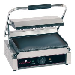 Contact Grill