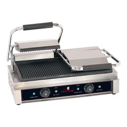 Contact Grill