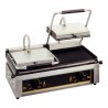 Contact Grill Majestic Double