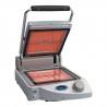 Contact Grill Ceram-Ii Xp020Pt