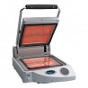 Contact Grill Ceram-Ii Xp020Et